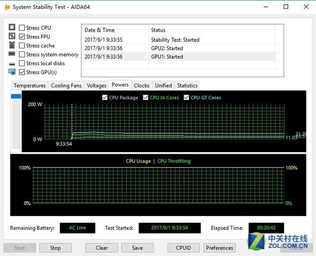 显卡tdp功耗_tdp功耗什么意思_显卡tdp功耗
