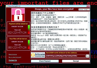 电脑病毒与危害ppt_潘多拉病毒危害_电脑病毒正网病毒会给电脑带来怎么样的危害