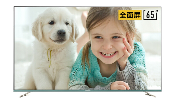 显示器碎了保修吗