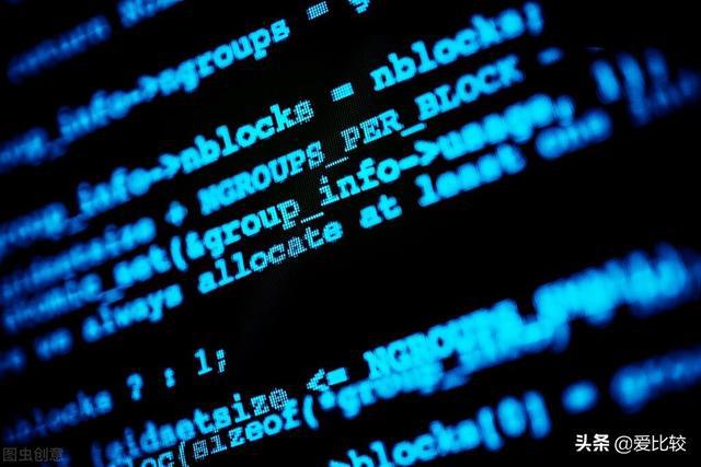 电脑对孕妇危害大还是手机危害大_电脑病毒与危害ppt_病毒危害电脑主要原因