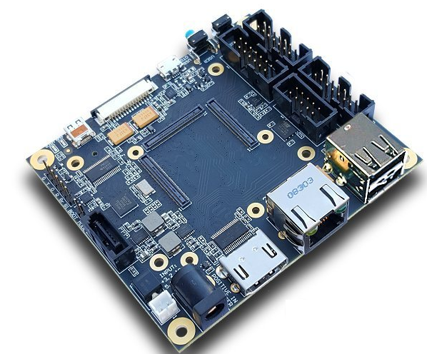 小u盘_闪杰 卡片式u盘 u盘8g 礼品u盘_u盘隐藏恢复小工具