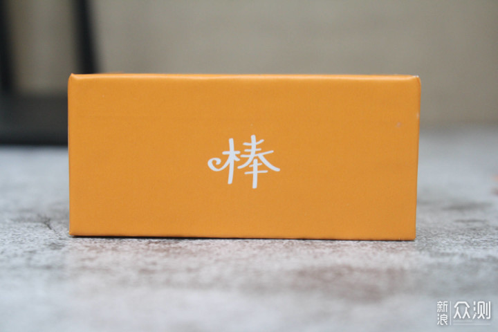 远程开机并不难 开机棒为你解忧_新浪众测