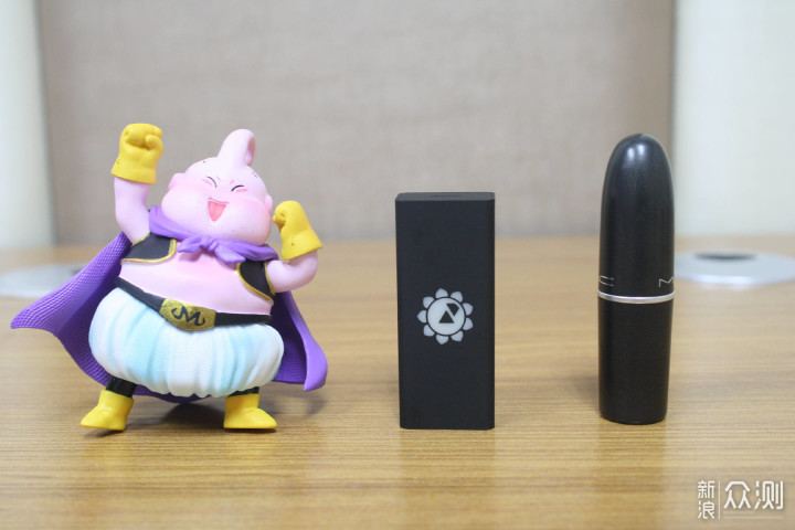 远程开机并不难 开机棒为你解忧_新浪众测