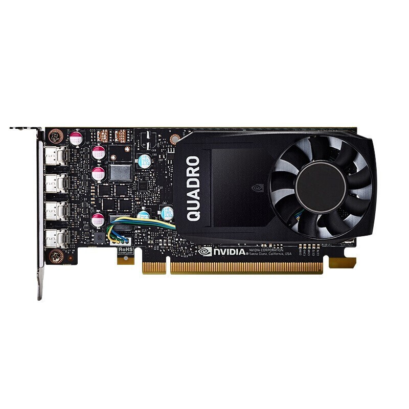 9604g和10603g显卡差距大吗_960和970显卡差距_9604g和10603g显卡差距大吗