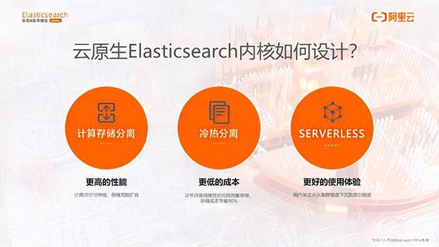 9604g和10603g显卡差距大吗_960显卡和1060显卡差距_9604g和10603g的差距