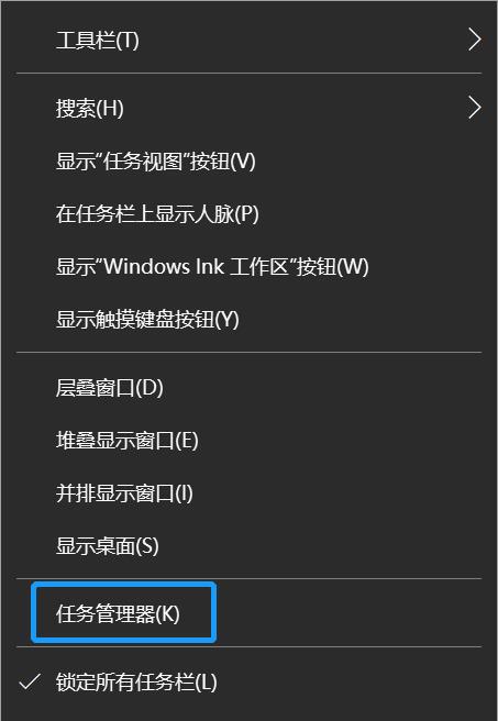 textarea垂直居中显示_如何定位别人手机位置却不显示自己的位置_显示器垂直位置调不了