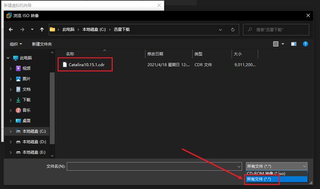 硬盘怎么安装win7系统_系统硬盘安装_硬盘无法格式化怎么安装系统