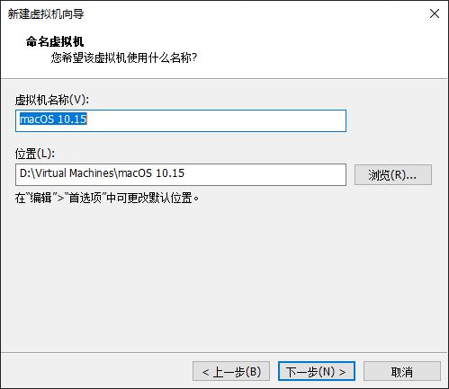 系统硬盘安装_硬盘无法格式化怎么安装系统_硬盘怎么安装win7系统