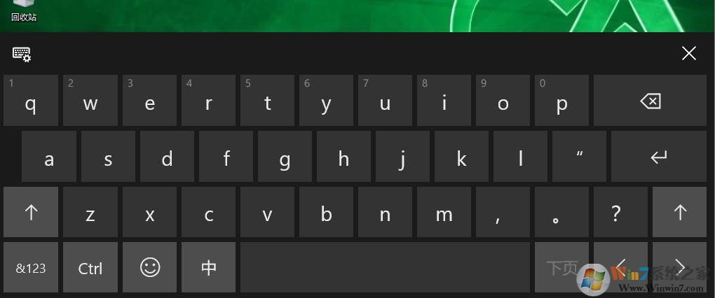 如何用键盘开关机_t410键盘 开关图纸_笔记本键盘发光开关