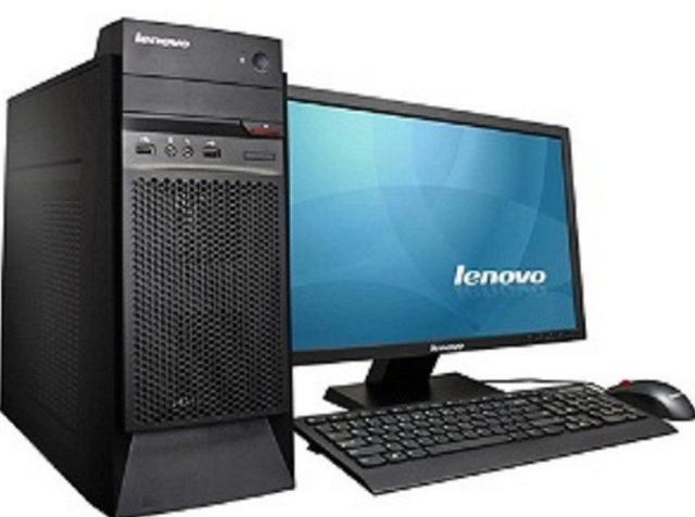 笔记本电脑常见的几种方法，你知道几个？