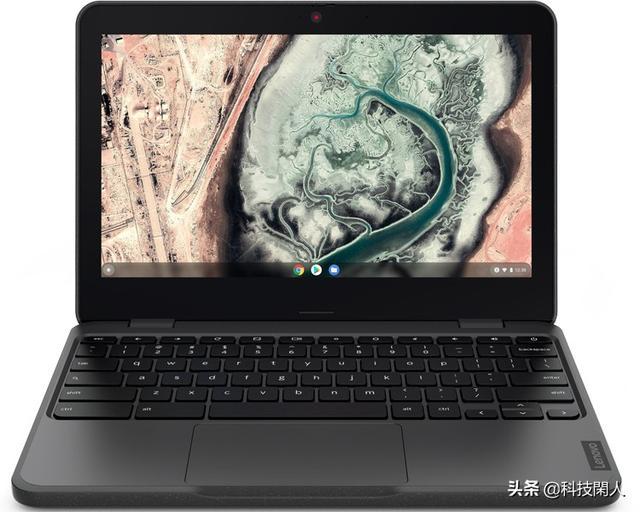 旧衣物巧利用pdf_怎样利用旧台式显示器看电视_旧显示器利用