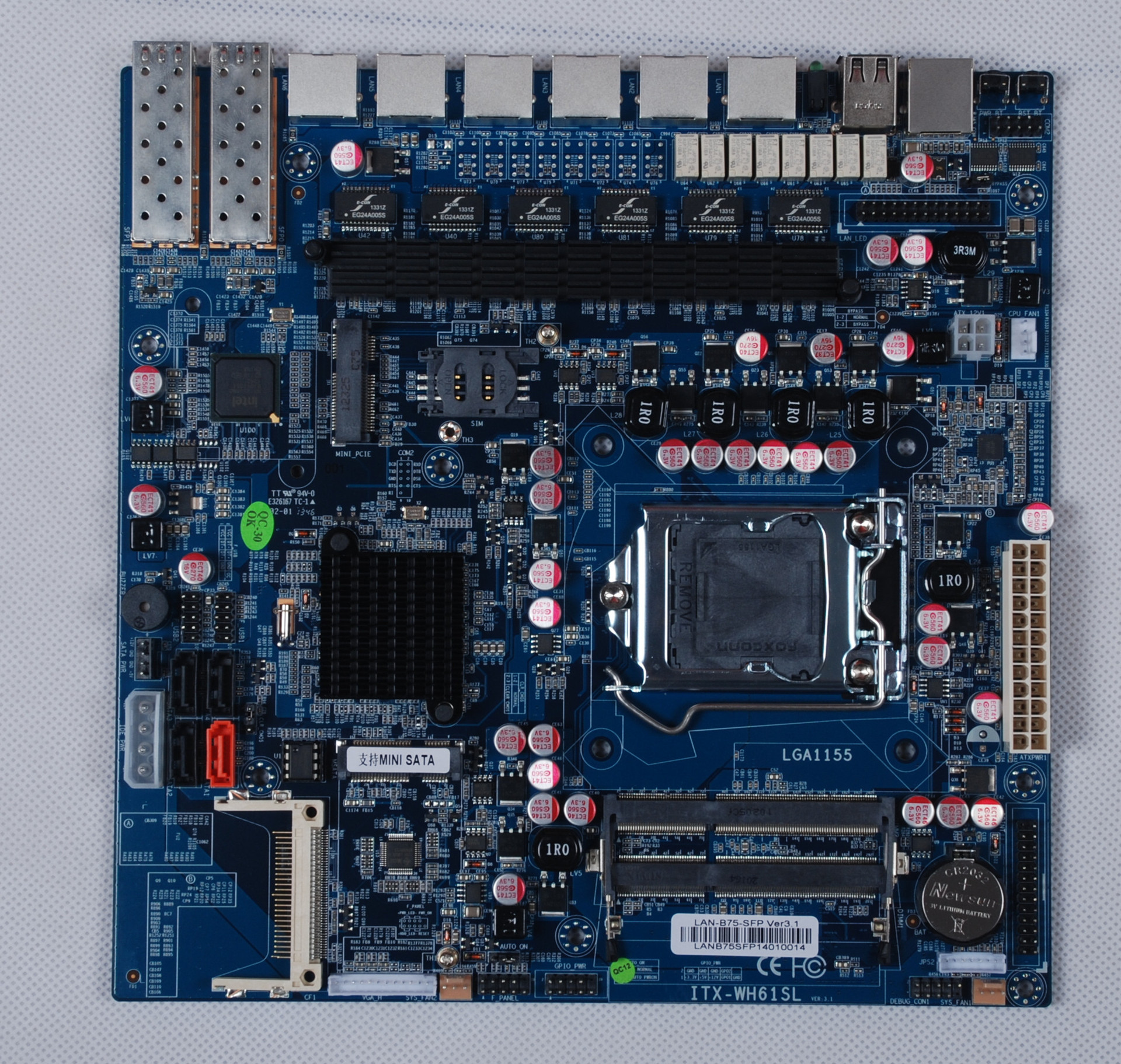 cpu适用类型_cpu的类型_cpu类型