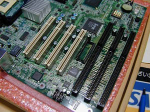 cpu的类型_cpu类型_cpu适用类型