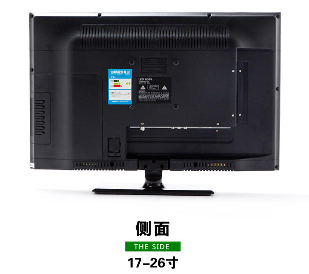 旧显示器改造利用_旧毛巾利用图片_怎样利用旧台式显示器看电视