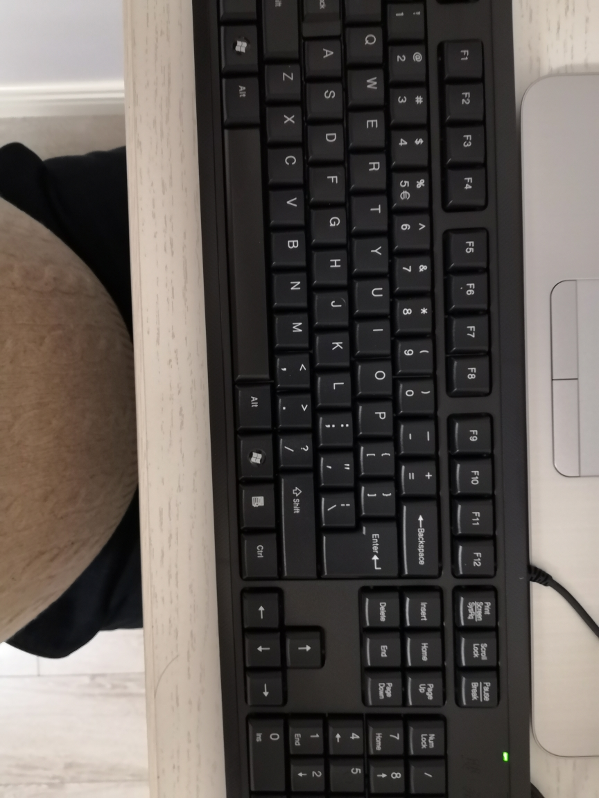 笔记本键盘进水_macbookpro拆键盘_macbookpro键盘进水