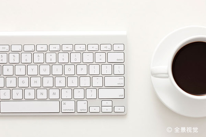 macbookpro拆键盘_macbookpro键盘进水_笔记本键盘进水