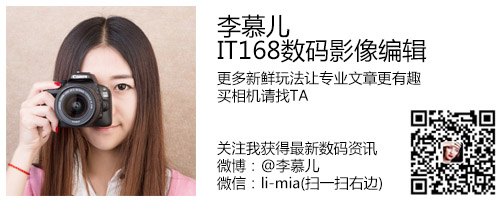 进咖啡怎么办？MacBookPro进水维修纪实