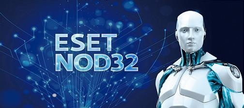 免费杀毒软件推荐