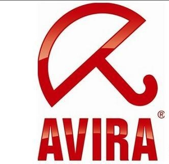 免费杀毒软件推荐