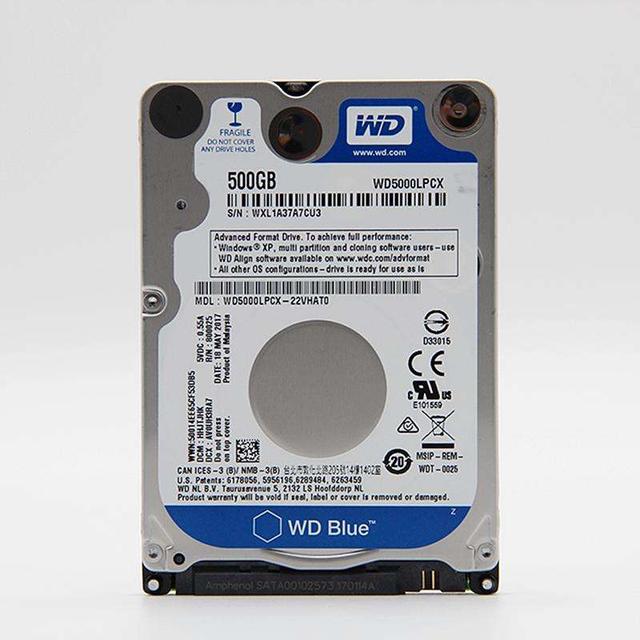 请问买移动硬盘好还是大容量u盘