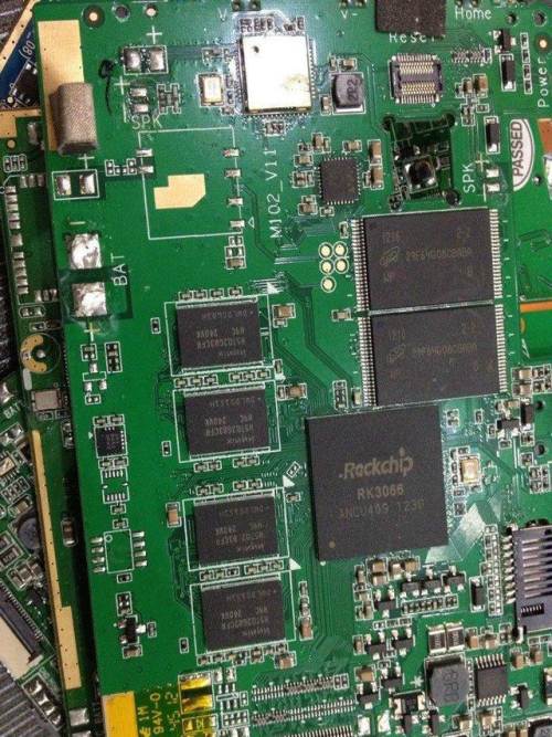 技嘉主板主置u盘启动_5技嘉h61m-ds2主板设置u盘启动_技嘉u盘启动按什么键