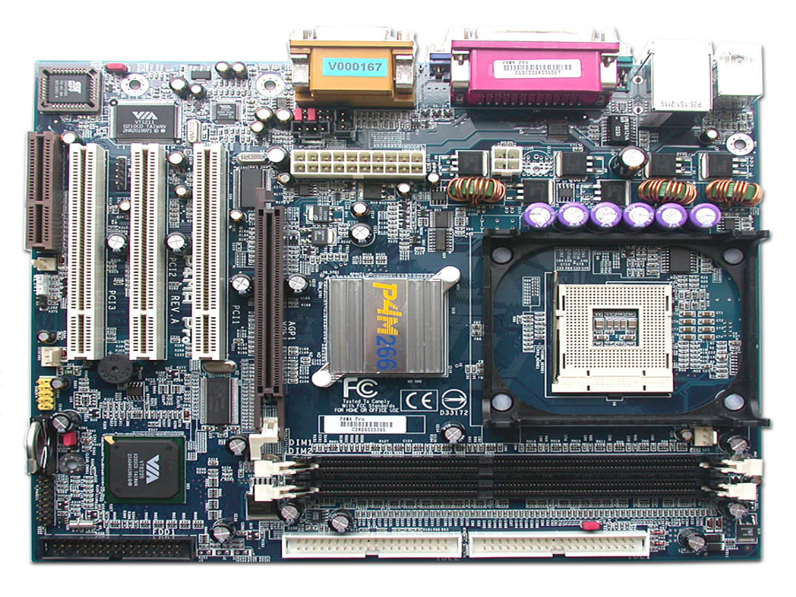 5技嘉h61m-ds2主板设置u盘启动_技嘉主板主置u盘启动_技嘉u盘启动按什么键