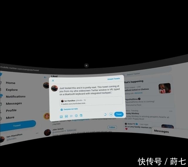 浏览器窗口固定宽度