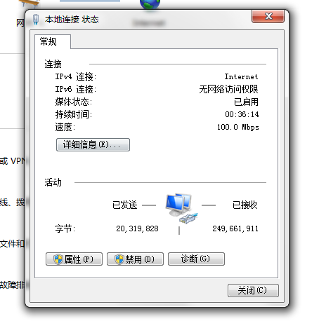 移动宽带错误691_移动宽带691_移动宽带错误代码691