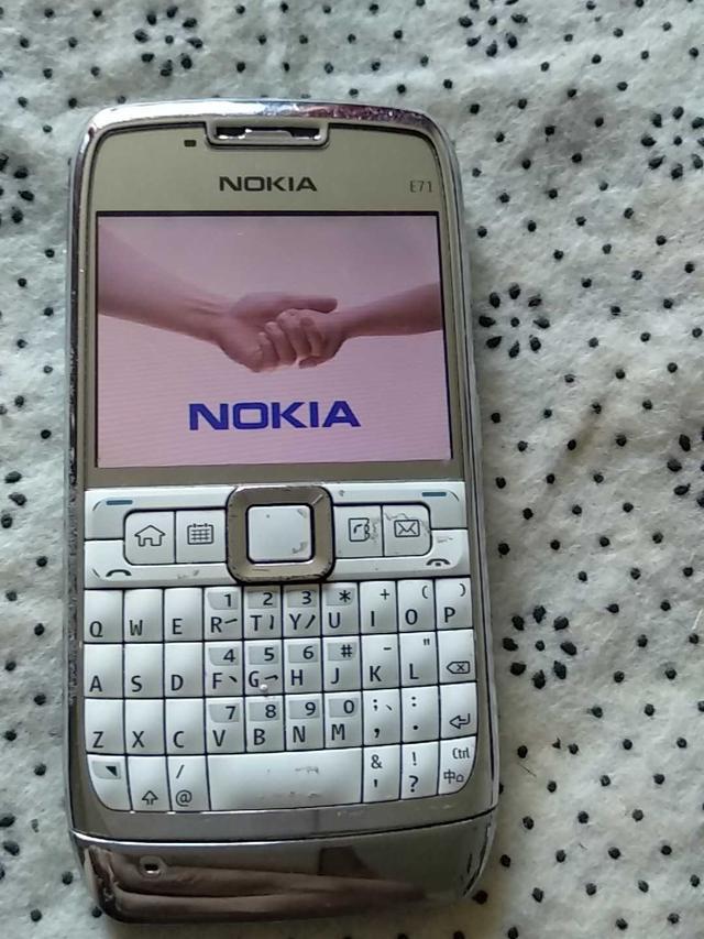 诺基亚手机下载软件