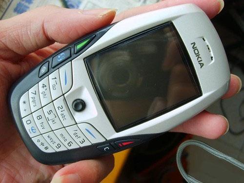 诺基亚e71下载后的软件找不到呢_诺基亚e71手机360软件_诺基亚手机下载软件