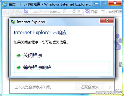 textarea 固定宽度_浏览器窗口固定宽度_怎么固定textarea宽度