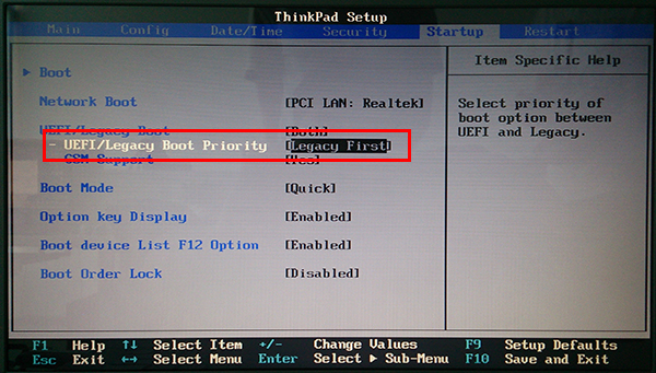 win10开机速度变慢_白纸变魔术慢教学_win变色龙下载