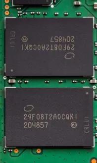 centos 7 u盘安装教程_u盘安装win10 iso镜像_u盘怎么安装mac系统