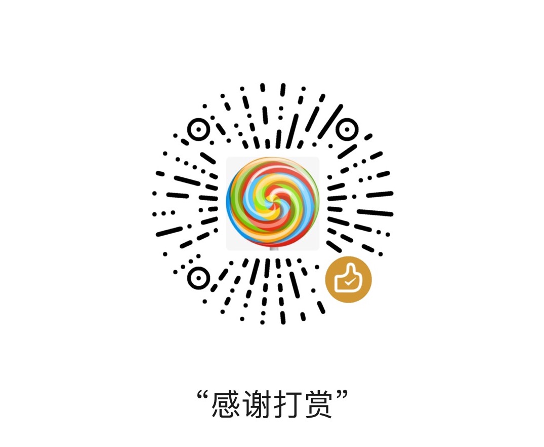 
这些内核参数可能有助于提高系统的内存利用率