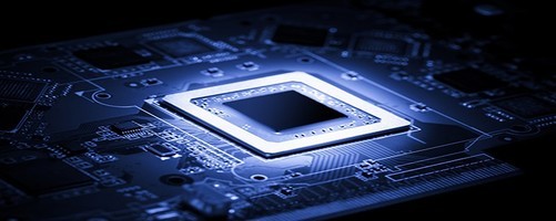 做视频吃显卡还是cpu