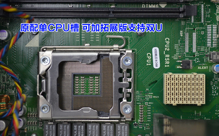 2017lol吃显卡还是cpu_电脑网页游戏吃显卡还是cpu_做视频吃显卡还是cpu