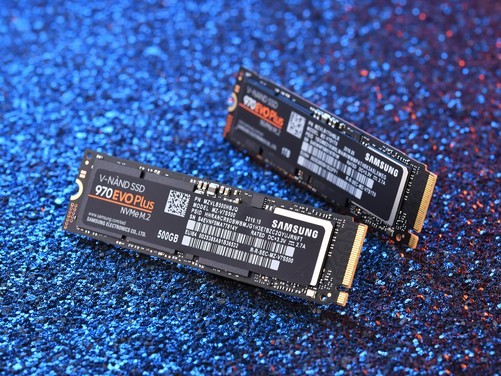 做视频吃显卡还是cpu
