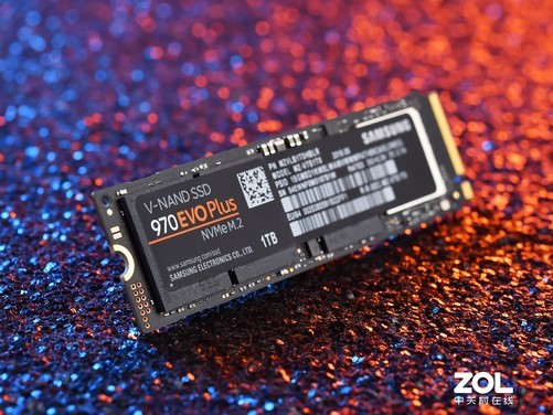 做视频吃显卡还是cpu