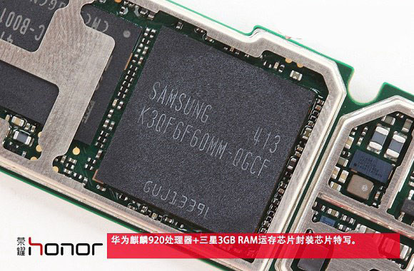 2017lol吃显卡还是cpu_做视频吃显卡还是cpu_电脑网页游戏吃显卡还是cpu