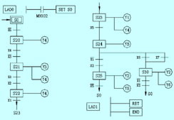 win8 ghost 安装器_ghost安装器 win8_win8网络适配器