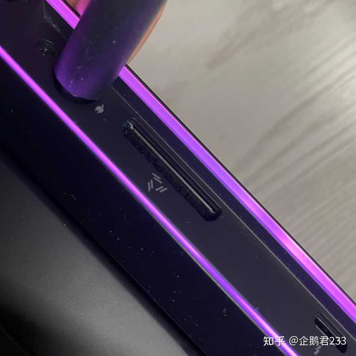 外星人17r5能换cpu吗