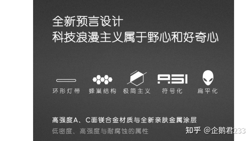 外星人17r5能换cpu吗