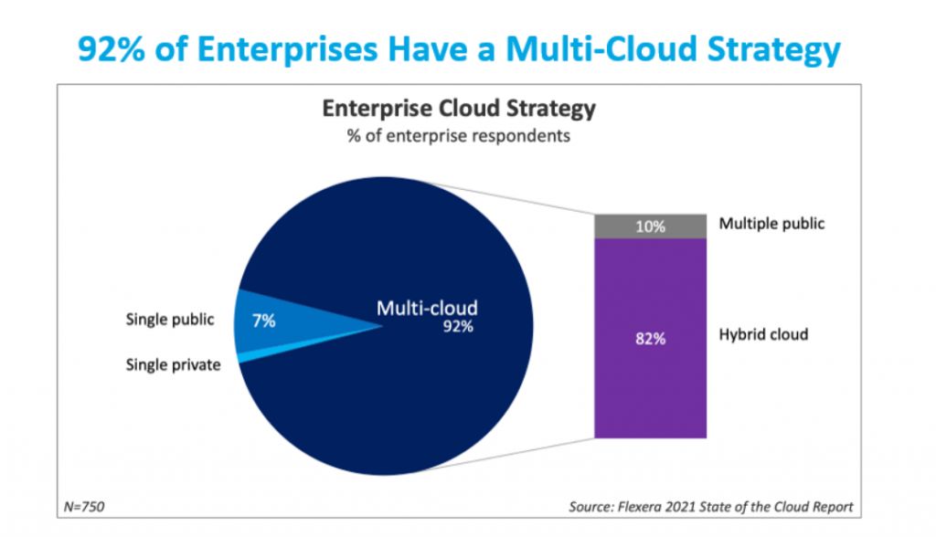 果塑料开果器_win10组策略编辑器打不开_给雏龙打绷带没用