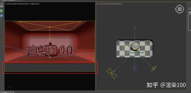 amd显卡和nvidia显卡哪个好_amd显卡自定义分辨率_amd显卡自定义分辨率