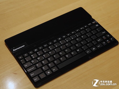 联想S6000评测 