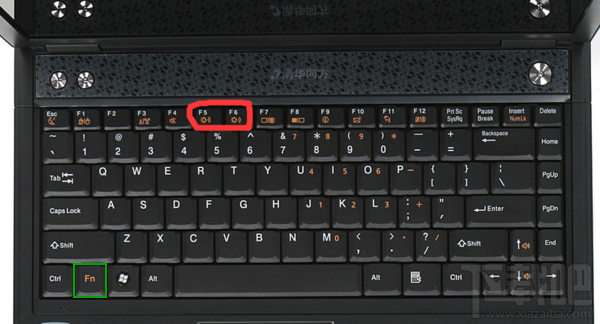 联想 ideatab s6000_联想s6000蓝牙键盘_联想s6000键盘