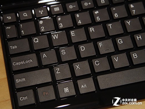 联想S6000评测 