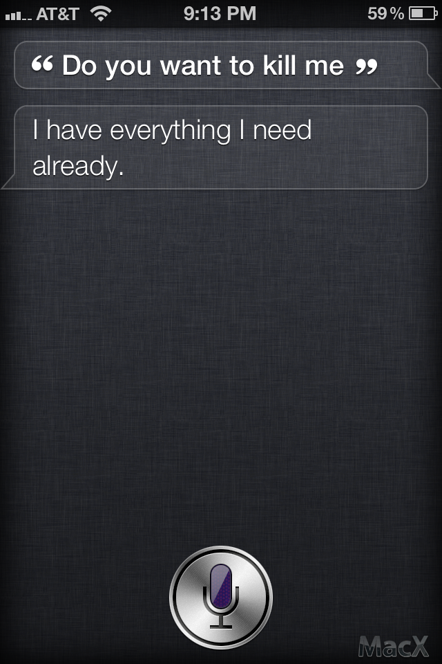 酷听听书软件安全吗_类似听听中心的软件_酷安的软件安全吗