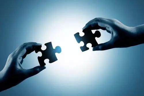 案例详解新三板转板投资要点，直接IPO和转板差异对比